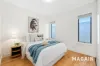5/17 Davis Avenue, Christies Beach, SA 5165-Image