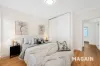 5/17 Davis Avenue, Christies Beach, SA 5165-Image