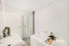 5/17 Davis Avenue, Christies Beach, SA 5165-Image
