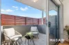 5/17 Davis Avenue, Christies Beach, SA 5165-Image