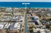 5/17 Davis Avenue, Christies Beach, SA 5165-Image