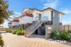 5/17 Davis Avenue, Christies Beach, SA 5165-Image