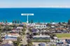 5/17 Davis Avenue, Christies Beach, SA 5165-Image