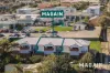 5/17 Davis Avenue, Christies Beach, SA 5165-Image