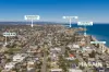 5/17 Davis Avenue, Christies Beach, SA 5165-Image