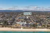 5/17 Davis Avenue, Christies Beach, SA 5165-Image