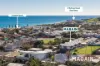 5/17 Davis Avenue, Christies Beach, SA 5165-Image