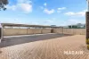5/17 Davis Avenue, Christies Beach, SA 5165-Image