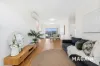 5/17 Davis Avenue, Christies Beach, SA 5165-Image