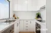5/17 Davis Avenue, Christies Beach, SA 5165-Image