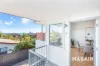 5/17 Davis Avenue, Christies Beach, SA 5165-Image