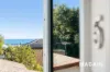 5/17 Davis Avenue, Christies Beach, SA 5165-Image