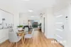 5/17 Davis Avenue, Christies Beach, SA 5165-Image