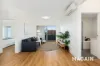 5/17 Davis Avenue, Christies Beach, SA 5165-Image