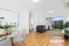 5/17 Davis Avenue, Christies Beach, SA 5165-Image