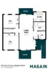 5/17 Davis Avenue, Christies Beach, SA 5165-Floorplan