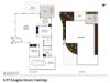 5/17 Douglas Street, Hastings, Vic 3915-Floorplan
