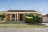 5/17 Frances Avenue, Greensborough, Vic 3088