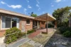 5/17 Frances Avenue, Greensborough, Vic 3088-Image