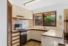 5/17 Frances Avenue, Greensborough, Vic 3088-Image