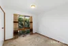 5/17 Frances Avenue, Greensborough, Vic 3088-Image