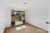 5/17 Frances Avenue, Greensborough, Vic 3088-Image