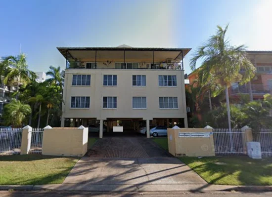 5/17 Francis Street, Millner, NT 0810