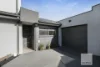 5/17 Henderson Road, Tullamarine, Vic 3043