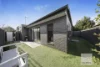 5/17 Henderson Road, Tullamarine, Vic 3043-Image