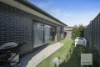 5/17 Henderson Road, Tullamarine, Vic 3043-Image