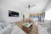5/17 Henderson Road, Tullamarine, Vic 3043-Image