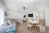 5/17 Henderson Road, Tullamarine, Vic 3043-Image