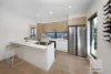5/17 Henderson Road, Tullamarine, Vic 3043-Image