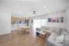 5/17 Henderson Road, Tullamarine, Vic 3043-Image
