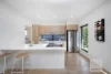 5/17 Henderson Road, Tullamarine, Vic 3043-Image
