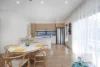 5/17 Henderson Road, Tullamarine, Vic 3043-Image