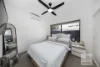 5/17 Henderson Road, Tullamarine, Vic 3043-Image