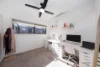 5/17 Henderson Road, Tullamarine, Vic 3043-Image
