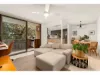 5/17 Kemp Street, The Junction, NSW 2291