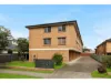 5/17 Kemp Street, The Junction, NSW 2291-Image