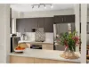 5/17 Kemp Street, The Junction, NSW 2291-Image