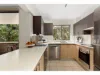 5/17 Kemp Street, The Junction, NSW 2291-Image