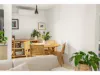 5/17 Kemp Street, The Junction, NSW 2291-Image