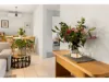 5/17 Kemp Street, The Junction, NSW 2291-Image
