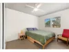 5/17 Kemp Street, The Junction, NSW 2291-Image