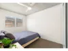 5/17 Kemp Street, The Junction, NSW 2291-Image