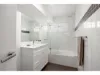5/17 Kemp Street, The Junction, NSW 2291-Image