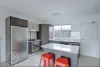 5/17 Lyon Street, Moorooka, Qld 4105