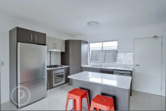 5/17 Lyon Street, Moorooka, Qld 4105