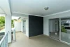 5/17 Lyon Street, Moorooka, Qld 4105-Image